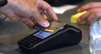 Temassız ödeme yaparken bu detaya dikkat!