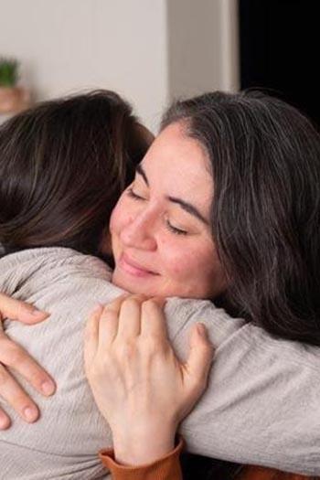 Herkesi kendileri gibi sanan en saf burç