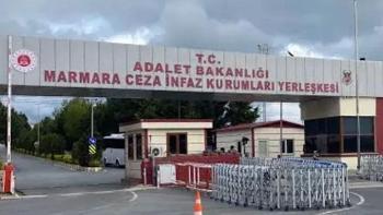 Duruşma salonunda çekilen görüntülere soruşturma