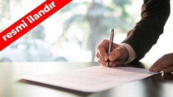 İÜ-CERRAHPAŞA REKTÖRLÜĞÜ CERRAHPAŞA TIP FAKÜLTESİ DEKANLIĞI