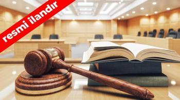 KÜÇÜKÇEKMECE 1. ÇOCUK MAHKEMESİ