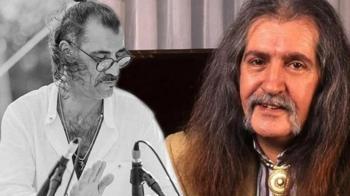 Hüseyin Cebeci av tüfeğiyle vurulmuş halde bulundu