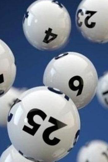 6 MAYIS ŞANS TOPU SONUÇLARI SORGULAMA EKRANI| Milli Piyango Online Şans Topu çekiliş sonuçları belli oldu mu? 6 Mayıs 2026 Şans Topu sonuç sorgulama