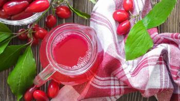 Antibiyotik direncini kıran geleneksel lezzet!