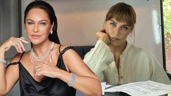 Hülya Avşar'dan radikal karar! 'Yapmayacağım'