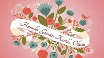 2026 ANNELER GÜNÜ SÖZLERİ | ANNELER GÜNÜ SÖZLERİ KISA ANLAMLI! EN GÜZEL ANNELER GÜNÜ MESAJI, RESİMLİ, KISA, UZUN VE ANLAMLI ANNELER GÜNÜ KUTLAMA MESAJLARI