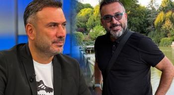 6 ayda 32 kilo verdi! 'Kanser oldu' iddialarına yanıt verdi
