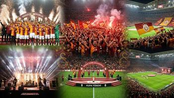 GALATASARAY ŞAMPİYONLUK KUTLAMALARI NE ZAMAN 2026? Galatasaray şampiyonluk kutlaması nerede ve ne zaman yapılacak? Galatasaray şampiyonluk kutlaması programı