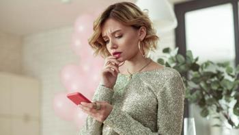 Telefonu yavaşlatan 'görünmez' dosyalardan kurtulun
