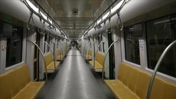 SULTANBEYLİ METROSU NE ZAMAN AÇILIYOR? SULTANBEYLİ ÜSKÜDAR METROSU AÇILDI MI? SULTANBEYLİ METRO HANGİ GÜN AÇILACAK?