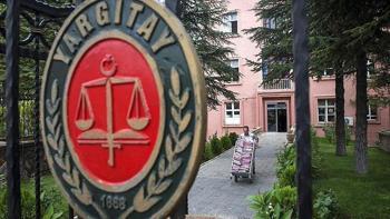 12. YARGI PAKETİ SON GELİŞMELER | 12. YARGI PAKETİ NE ZAMAN ÇIKACAK? 12. YARGI PAKETİ AF ÇIKACAK MI? 12. YARGI PAKETİ MADDELERİ NELERDİR?