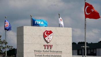 2026 TRANSFER SEZONU NE ZAMAN BAŞLIYOR? 2026-2027 TRANSFER DÖNEMİ TARİHLERİ BELLİ OLDU MU?