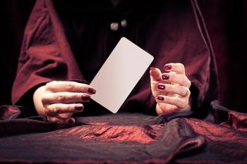 GÜNLÜK TAROT KART AÇILIMI 18 MAYIS 2026! Sağlığınız size ne diyor?