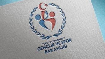 GSB PERSONEL ALIMI SONUÇLARI SORGULAMA 2026 (SON DURUM) | Gençlik ve Spor Bakanlığı 2.610 personel alımı sonuçları sorgulama ekranı: 2026 Gençlik ve Spor Bakanlığı başvuru sonuçları açıklandı mı, ne zaman açıklanacak?