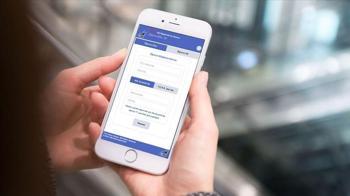 E-OKUL NE ZAMAN KAPANIYOR? E-OKUL GİRİŞİ NASIL YAPILIR? KARNE GÜNÜ NE ZAMAN?