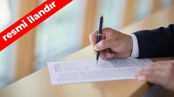 BAHÇELİEVLER BELEDİYE BAŞKANLIĞI