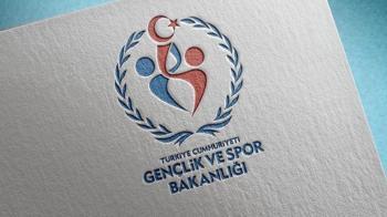 GSB 1200 SÖZLEŞMELİ ANTRENÖR ALIMI 2026! Gençlik ve Spor Bakanlığı antrenör alımı başvurusu ne zaman, şartları neler? Bakan Osman Aşkın Bak duyurdu!