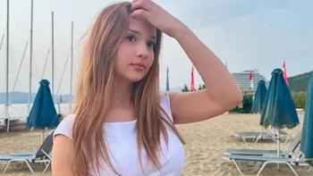 ECRİN SU ÇOBAN YALVARIYO SÖZLERİ! Ecrin Su Çoban'ın yeni şarkısının sözleri nelerdir? YALVARIYO DİNLE