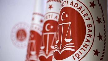 ADALET BAKANLIĞI 15 BİN PERSONEL ALIMI! Adalet Bakanlığı personel alımı başvuru sonuçları ne zaman ilan edilecek, mülakatlar ne zaman?