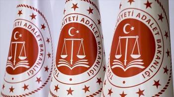 ADALET BAKANLIĞI PERSONEL ALIMI BAŞVURU SONUÇLARI AÇIKLANDI MI? Adalet Bakanlığı'nın 15 bin personel alımında başvuru sonuçları belli oldu mu, ne zaman açıklanacak?