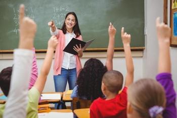 ÜCRETLİ ÖĞRETMENLİK BAŞVURU TARİHİ VE ŞARTLARI 2026 | MEB 2026 2027 ücretli öğretmenlik başvurusu ne zaman, başladı mı? Ücretli öğretmenlik başvurusu ne zaman, başvuru şartları neler?
