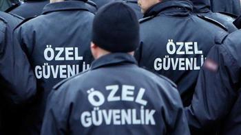 ÖGG SINAVI SORULARI VE CEVAP ANAHTARI GÖRÜNTÜLEME (PDF EGM.GOV.TR) | 121. dönem özel güvenlik görevlisi sınavı soruları ve cevapları yayınlandı mı, ne zaman yayınlanacak? ÖGG cevap anahtarı indirme