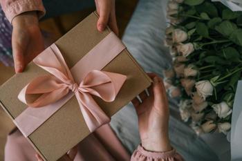 Astrolojinin kalbi en geniş ve eli en açık 4 burcu