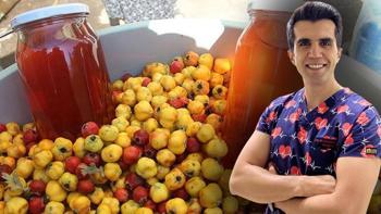 'Tıkalı damarları açmıyor, asla bu şekilde tüketmeyin!