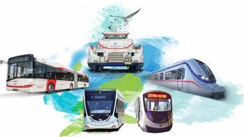 YARIN ULAŞIM TAMAMEN BEDAVA OLDU MU? 15 TEMMUZ İSTANBUL, ANKARA, İZMİR TOPLU TAŞIMA ÜCRETSİZ Mİ? METRO, METROBÜS, MARMARAY BEDAVA MI?
