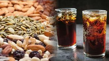 Kilo vermede 'kalori açığı' gerçeği