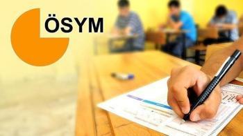 YKS TERCİH SÜRECİ NE ZAMAN BİTECEK 2026? YKS'de kaç tane tercih hakkı var? YKS’de kaç tercih yapmak zorunlu, kimler tercih yapabilir, kimler yapamaz?