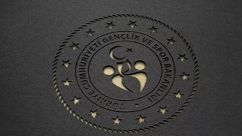 GSB 550 PERSONEL ALIMI BAŞVURULARI BAŞLADI MI? GSB PERSONEL ALIMI BAŞVURU ŞARTLARI NELER? HANGİ BRANŞLARDA PERSONEL ALIMI OLACAK?