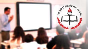 AÖL 3. DÖNEM SINAV SONUÇLARI AÇIKLANDI MI? 2026 MEB açık lise sonuçları açıklandı mı, ne zaman açıklanacak, nereden öğrenilir? AÖL 3. dönem sınav sonuç görüntüleme ekranı