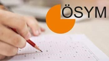 DGS SONUÇLARI AÇIKLANMA TARİHİ 2026 || ÖSYM Dikey Geçiş Sınavı (DGS) sonuçları açıklandı mı, ne zaman açıklanacak? DGS sonuçları erken açıklanır mı?