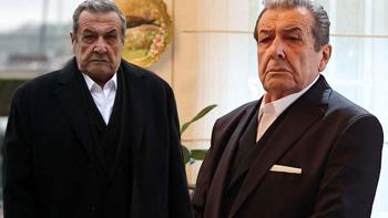 3 ayda 2 ciddi ameliyat geçirdi! İşte Tarık Papuççuoğlu'nun son durumu