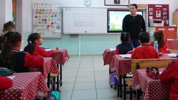 Öğretmenler dikkat! İller arası tayin sonuçları açıklandı