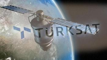 TÜRKSAT 3A YAYIN DEĞİŞİKLİĞİ | TÜRKSAT 3A YAYIN DEĞİŞİKLİĞİ NASIL YAPILIR? TÜRKSAT YENİ FREKANS AYARLARI NELERDİR? TELEVİZYON KANALLARI NASIL GÜNCELLENİR?