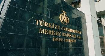 Merkez Bankası faiz kararı ne zaman açıklanacak? Faizler düşecek mi, yükselecek mi?