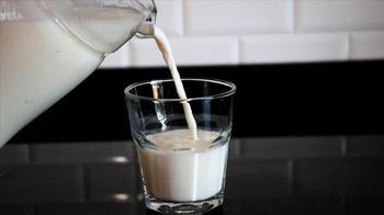 Ekşiyen yoğurttan ayran yapılır mı?