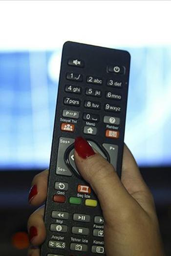 15 AĞUSTOS 2026 CUMARTESİ TV YAYIN AKIŞI! Bugün televizyonda ne var? Kanal D, Show TV, TRT1, ATV, Star TV, Now TV, TV8
