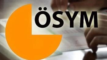YKS TERCİH SONUÇLARI AÇIKLANDI MI? ÖSYM takvimi netleşti! YKS tercih sonuçları ne zaman, saat kaçta, hangi gün açıklanacak?