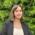 Elif Bayram Erer