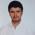 Mustafa Efe