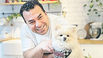 Acı çekmek ya da çekmemek