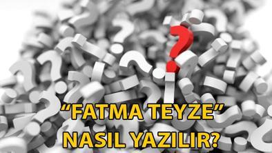 kıkır kıkır oku bunlar hep seks