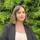 Elif Bayram Erer