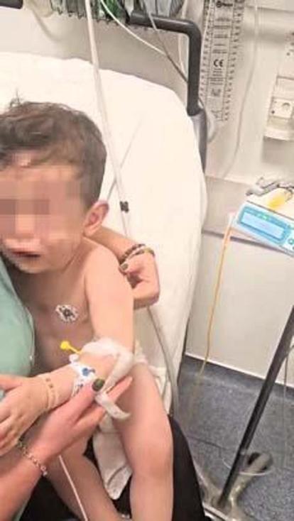 Türkiyeyi sarsan olayda yeni gelişme Annenin ifadesi ortaya çıktı