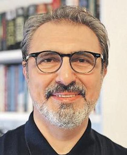 Yetişkin DEHB’liler