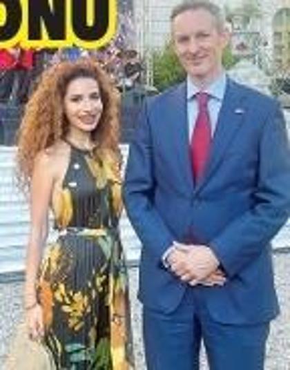 Bu zevk bana mı ait yoksa algoritmaya mı