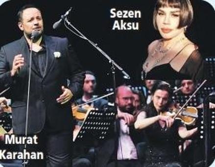 Çakarlı araç ve silah… Al sana güç zehirlenmesi